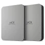 Disco Duro Externo LaCie Mobile Drive (2022) 4 TB SSD de LaCie, Discos duros externos - Ref: S7822113, Precio: 187,48 €, Desc...