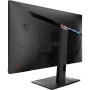 Monitor MSI MAG321QR QD 32" IPS 170 Hz 31,5" NVIDIA G-SYNC de MSI, Monitores - Ref: S7822121, Preço: 621,49 €, Desconto: %