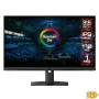 Écran MSI MAG321QR QD 32" IPS 170 Hz 31,5" NVIDIA G-SYNC de MSI, Ecrans PC - Réf : S7822121, Prix : 621,49 €, Remise : %