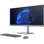 Alles-In-Einem HP ENVY All-in-One 34-c1007nsBundle PC NVIDIA GeForce RTX 3080 34" i9-12900 32 GB RAM 2 TB SSD von HP, Alles i...