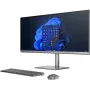 All in One HP ENVY All-in-One 34-c1007nsBundle PC NVIDIA GeForce RTX 3080 34" i9-12900 32 GB RAM 2 TB SSD di HP, All-in-one -...