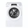 Lavadora Candy RO 1486DWMCE/1-S 1400 rpm 60 cm 8 kg de Candy, Lavadoras - Ref: S7822239, Precio: 761,60 €, Descuento: %