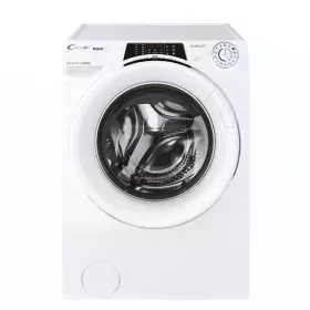 Washing machine Candy RO 1486DWMCE/1-S 1400 rpm 60 cm 8 kg by Candy, Washing machines - Ref: S7822239, Price: 776,83 €, Disco...