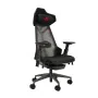 Silla Gaming Asus ROG Destrier Ergo Negro Gris de Asus, Sillas Gaming - Ref: S7822243, Precio: 1,00 €, Descuento: %