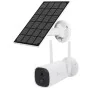 Camescope de surveillance Nivian NVS-06BATSOLAR de Nivian, Équipement de vidéosurveillance - Réf : S7822255, Prix : 86,53 €, ...