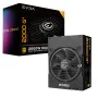 Power supply Evga SuperNOVA 2000 G1+ 2000 W 80 Plus Gold Modular by Evga, Power Supplies - Ref: S7822313, Price: 735,80 €, Di...