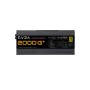 Bloc d’Alimentation Evga SuperNOVA 2000 G1+ 2000 W 80 Plus Gold Modulaire de Evga, Alimentation - Réf : S7822313, Prix : 735,...