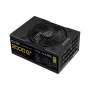 Bloc d’Alimentation Evga SuperNOVA 2000 G1+ 2000 W 80 Plus Gold Modulaire de Evga, Alimentation - Réf : S7822313, Prix : 735,...