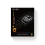 Bloc d’Alimentation Evga SuperNOVA 2000 G1+ 2000 W 80 Plus Gold Modulaire de Evga, Alimentation - Réf : S7822313, Prix : 735,...