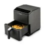 Heißluftfritteuse Cosori Dual Blaze Chef Edition Schwarz 1700 W 6,4 L von Cosori, Heißluftfritteusen - Ref: S7822314, Preis: ...