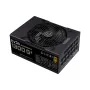 Fonte de Alimentação Evga SuperNOVA G+ de Evga, Fontes de alimentação - Ref: S7822316, Preço: 368,81 €, Desconto: %