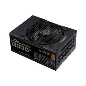 Power supply Evga SuperNOVA G+ by Evga, Power Supplies - Ref: S7822316, Price: 368,81 €, Discount: %