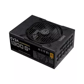 Evga | Tienda24 - Global Online Shop