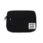 Housse d'ordinateur portable Smile Akira Noir de Smile, Sacs et housses pour ordinateurs portables et netbooks - Réf : S78223...