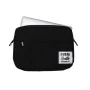 Laptop Cover Smile Akira Black by Smile, Bags and covers for laptops and netbooks - Ref: S7822355, Price: 30,69 €, Discount: %