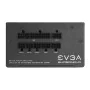 Stromquelle Evga Supernova 650 P6 Schwarz 650 W Modular von Evga, PC-Netzteile - Ref: S7822366, Preis: 201,43 €, Rabatt: %