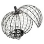 Deckenlampe Alexandra House Living Klar von Alexandra House Living, Hänge- & Pendelleuchten - Ref: D1629951, Preis: 23,67 €, ...