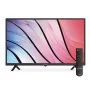 Televisão STRONG SRT32HF2003 HD 32" LED de STRONG, Televisores - Ref: S7822374, Preço: 149,04 €, Desconto: %