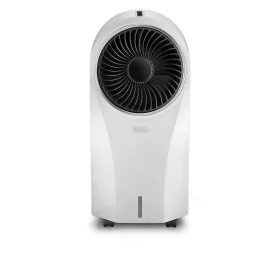 Ventilatore a Torre con Telecomando DeLonghi EV250.WH 55 W Bianco di DeLonghi, Ventilatori a torre - Rif: S7822444, Prezzo: 2...