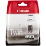 Original Ink Canon 1509B012 Black by Canon, Printer toners and inks - Ref: S7822482, Price: 25,93 €, Discount: %