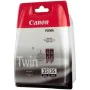 Original Ink Canon 1509B012 Black by Canon, Printer toners and inks - Ref: S7822482, Price: 25,93 €, Discount: %