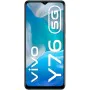 Smartphone Vivo Vivo Y76 5G Azul 6,58“ 8 GB RAM Octa Core MediaTek Dimensity 6,6" 1 TB 128 GB 256 GB de Vivo, Móviles y smart...