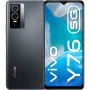 Smartphone Vivo Vivo Y76 5G Nero 6,58“ 8 GB RAM Octa Core MediaTek Dimensity 6,6" 1 TB 256 GB di Vivo, Cellulari e Smartphone...