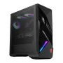 Desktop PC MSI MAG Infinite X2 13FNUF-085ES Intel Core i7-13700KF 32 GB RAM 2 TB SSD Nvidia Geforce RTX 4070 by MSI, Towers -...