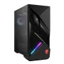 PC de Mesa MSI MAG Infinite X2 13FNUF-085ES Intel Core i7-13700KF 32 GB RAM 2 TB SSD Nvidia Geforce RTX 4070 de MSI, Torres -...