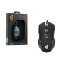 Souris Conceptronic DJEBBEL de Conceptronic, Souris - Réf : S7822559, Prix : 21,26 €, Remise : %