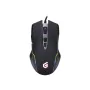 Souris Conceptronic DJEBBEL de Conceptronic, Souris - Réf : S7822559, Prix : 21,26 €, Remise : %