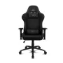 Chaise de jeu DRIFT DR110BK de DRIFT, Chaises de jeu - Réf : S7822573, Prix : 225,57 €, Remise : %