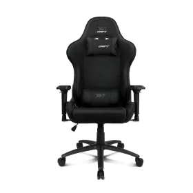 Gaming-Stuhl DRIFT DR110BK von DRIFT, Gaming-Stühle - Ref: S7822573, Preis: 225,57 €, Rabatt: %