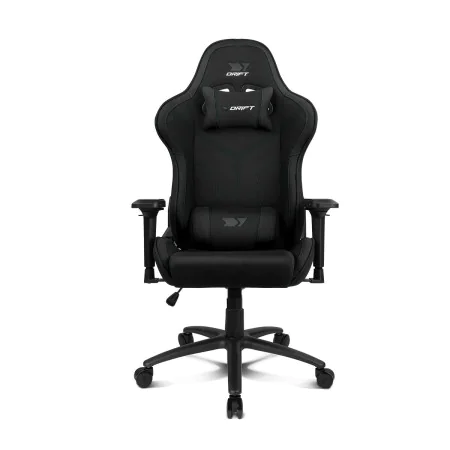 Gaming Chair DRIFT DR110BK by DRIFT, Gaming chairs - Ref: S7822573, Price: 248,44 €, Discount: %