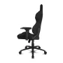 Gaming Chair DRIFT DR110BK by DRIFT, Gaming chairs - Ref: S7822573, Price: 248,44 €, Discount: %