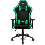 Sedia Gaming DRIFT DR110BG di DRIFT, Sedie gaming - Rif: S7822574, Prezzo: 222,08 €, Sconto: %