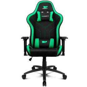 Gaming Chair DRIFT DR110BG by DRIFT, Gaming chairs - Ref: S7822574, Price: 222,08 €, Discount: %