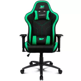 Cadeira de Gaming DRIFT DR110BG de DRIFT, Cadeiras Gaming - Ref: S7822574, Preço: 244,61 €, Desconto: %