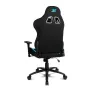 Gaming Chair DRIFT DR110BL by DRIFT, Gaming chairs - Ref: S7822575, Price: 179,48 €, Discount: %