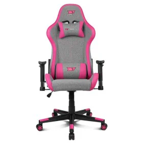 Gaming Chair DRIFT DR90 PRO by DRIFT, Gaming chairs - Ref: S7822579, Price: 139,61 €, Discount: %