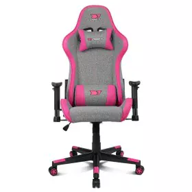 Silla Gaming DRIFT DR90 PRO de DRIFT, Sillas Gaming - Ref: S7822579, Precio: 139,61 €, Descuento: %