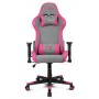 Chaise de jeu DRIFT DR90 PRO de DRIFT, Chaises de jeu - Réf : S7822579, Prix : 139,61 €, Remise : %