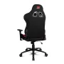 Silla de Oficina DRIFT DR110BR de DRIFT, Sillas y sofás - Ref: S7822581, Precio: 172,05 €, Descuento: %