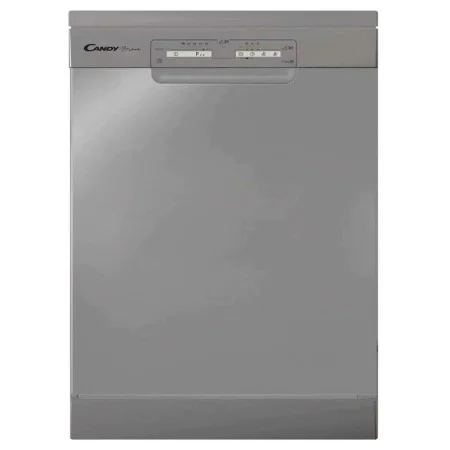 Dishwasher Candy H CF 3C7LFX by Candy, Freestanding dishwasher - Ref: S7822605, Price: 458,75 €, Discount: %