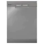 Dishwasher Candy H CF 3C7LFX by Candy, Freestanding dishwasher - Ref: S7822605, Price: 458,75 €, Discount: %