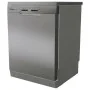 Dishwasher Candy H CF 3C7LFX by Candy, Freestanding dishwasher - Ref: S7822605, Price: 458,75 €, Discount: %