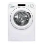 Washing machine Candy CS 1492DE-S 9 kg 1400 rpm by Candy, Washing machines - Ref: S7822611, Price: 596,78 €, Discount: %