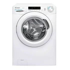 Lavadora Candy CS 1492DE-S 9 kg 1400 rpm de Candy, Lavadoras - Ref: S7822611, Precio: 608,73 €, Descuento: %