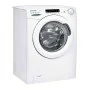 Washing machine Candy CS 1492DE-S 9 kg 1400 rpm by Candy, Washing machines - Ref: S7822611, Price: 596,78 €, Discount: %