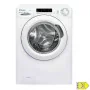 Washing machine Candy CS 1492DE-S 9 kg 1400 rpm by Candy, Washing machines - Ref: S7822611, Price: 596,78 €, Discount: %